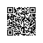 HRG3216P-2802-B-T1 QRCode