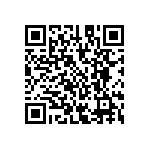 HRG3216P-2941-B-T1 QRCode