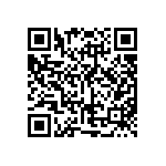 HRG3216P-2941-D-T5 QRCode