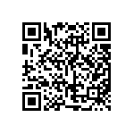 HRG3216P-2942-B-T5 QRCode