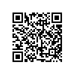 HRG3216P-2942-D-T1 QRCode