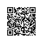 HRG3216P-3000-B-T1 QRCode