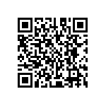 HRG3216P-3001-D-T5 QRCode