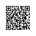 HRG3216P-3002-B-T5 QRCode