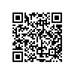 HRG3216P-3002-D-T5 QRCode