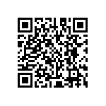 HRG3216P-3010-B-T5 QRCode