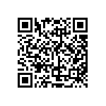 HRG3216P-3010-D-T1 QRCode