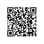 HRG3216P-3010-D-T5 QRCode