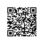 HRG3216P-3011-B-T5 QRCode