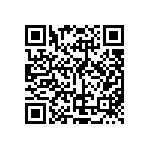 HRG3216P-3011-D-T1 QRCode