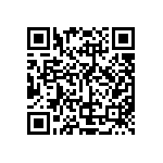 HRG3216P-3012-D-T1 QRCode