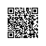 HRG3216P-3090-B-T1 QRCode