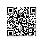 HRG3216P-3090-B-T5 QRCode