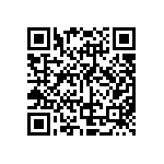 HRG3216P-3090-D-T5 QRCode