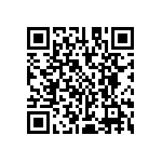 HRG3216P-3091-D-T1 QRCode