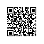 HRG3216P-3161-B-T1 QRCode