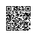 HRG3216P-3161-B-T5 QRCode