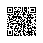 HRG3216P-3161-D-T1 QRCode