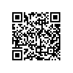 HRG3216P-31R6-D-T1 QRCode