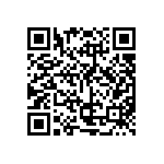 HRG3216P-3240-B-T1 QRCode