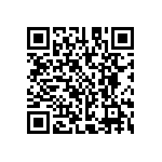 HRG3216P-3240-B-T5 QRCode