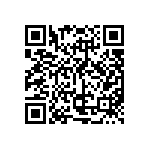 HRG3216P-3240-D-T5 QRCode