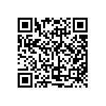 HRG3216P-3241-D-T5 QRCode