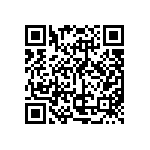 HRG3216P-3242-D-T5 QRCode