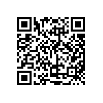 HRG3216P-3301-B-T1 QRCode