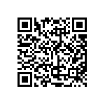 HRG3216P-3302-D-T1 QRCode