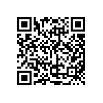 HRG3216P-3302-D-T5 QRCode