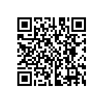 HRG3216P-3321-D-T5 QRCode