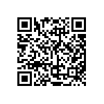 HRG3216P-3322-D-T1 QRCode