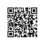 HRG3216P-3401-D-T5 QRCode