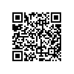 HRG3216P-3482-D-T5 QRCode