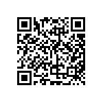 HRG3216P-3570-D-T1 QRCode