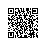 HRG3216P-3600-B-T1 QRCode