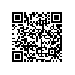 HRG3216P-3650-B-T1 QRCode