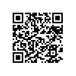 HRG3216P-3651-B-T1 QRCode