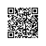 HRG3216P-3652-D-T5 QRCode