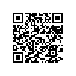 HRG3216P-3741-D-T1 QRCode