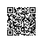 HRG3216P-3742-D-T1 QRCode