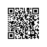 HRG3216P-3742-D-T5 QRCode