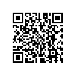 HRG3216P-3831-D-T1 QRCode