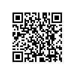 HRG3216P-3832-B-T5 QRCode