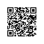 HRG3216P-3920-B-T1 QRCode