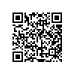 HRG3216P-3921-B-T5 QRCode