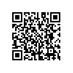 HRG3216P-3922-D-T1 QRCode