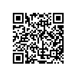 HRG3216P-4020-B-T5 QRCode