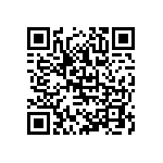 HRG3216P-4020-D-T1 QRCode